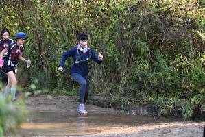 BIB: 
                            <button type="button" onclick="openModal(6971675)" class="btn btn-primary btn-sm float-right btn-popup" data-toggle="modal" data-target=".modal-high-quality">
                        <i class="fas fa-shopping-cart"></i> Add to Cart
                    </button>
                                            <button type="button" onclick="isThisMe(6971675, true)" class="btn btn-success btn-sm float-right btn-popup btn-isme hidden" data-toggle="tooltip" data-placement="bottom" title="นี่คือรูปของคุณใช่ไหม คลิกที่นี่เพื่อเอาเข้าอัลบั้ม">
                        <i class="fas fa-plus"></i> Add to album
                    </button>
                    <button type="button" onclick="isThisMe(6971675, false)" class="btn btn-warning btn-sm float-right btn-popup btn-isnotme hidden">
                        <i class="fas fa-ban"></i> Remove from album
                    </button>